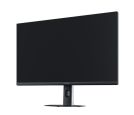 Xiaomi - 27 inča G27i EU FHD 1920x1080 Fast IPS 200 Hz HDR10 gaming monitor (ELA6370EU) _small_3