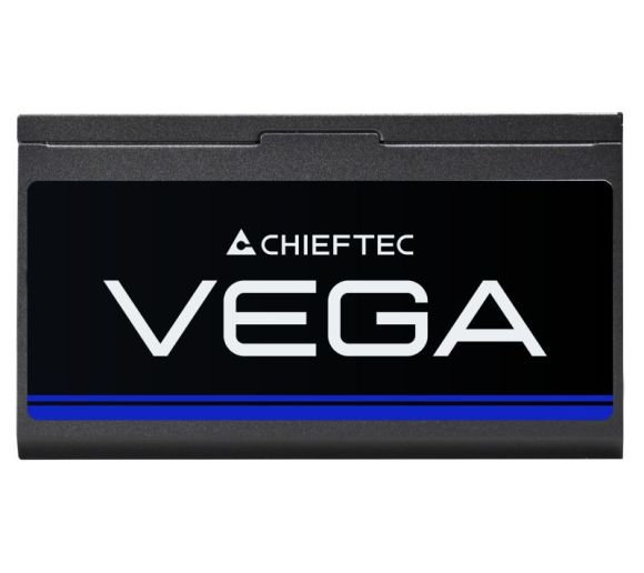Chieftec - PPG-750-S 750W VEGA 80Plus Gold napajanje 5Y _3