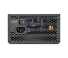 Chieftec - PPG-750-S 750W VEGA 80Plus Gold napajanje 5Y _small_6