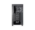 Chieftec - Gaming Kućište Night Hunter 3 GS-03B-OP _small_4