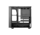 Chieftec - Gaming Kućište Night Hunter 3 GS-03B-OP _small_6