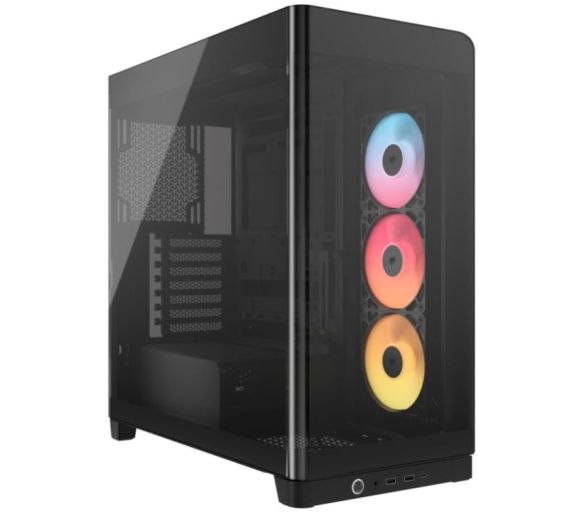 Računar DSCL Ryzen 7 5700/16GB/M.2 1TB/RTX5060 8GB/650W_0