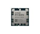 AMD - Procesor AMD Ryzen 7 7800X3D 8C/16T/5.0GHz/96MB/120W/AM5/TRAY_small_0