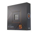 AMD - Procesor AMD Ryzen 5 7500F/6C/12T/5.2GHz/38MB/65W/AM5/MPK_small_0