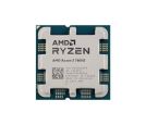 AMD - Procesor AMD Ryzen 5 7600X 6C/12T/4.7GHz/38MB/105W/AM5/TRAY_small_0