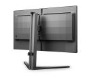 Philips - 24.5 inča 25M2N3200U/00 FHD 1920x1080 Fast IPS 310 Hz Gaming  monitor _small_2