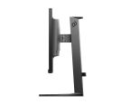Philips - 24.5 inča 25M2N3200U/00 FHD 1920x1080 Fast IPS 310 Hz Gaming  monitor _small_3