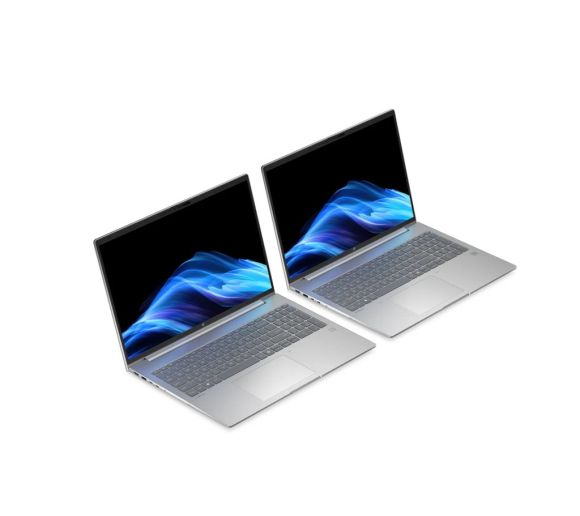 HP - Laptop HP ProBook 4 G1i 16 DOS/16"WUXGA AG/i5-1334U/16GB/512GB/GLAN/srebrna_0