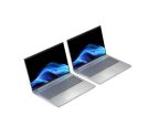 HP - Laptop HP ProBook 4 G1i 16 DOS/16"WUXGA AG/i5-1334U/16GB/512GB/GLAN/srebrna_small_0