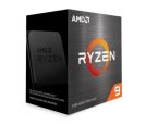 AMD - Procesor AMD Ryzen 9 5950X 16C/32T/4.9GHz/72MB/105W/AM4/TRAY_small_0