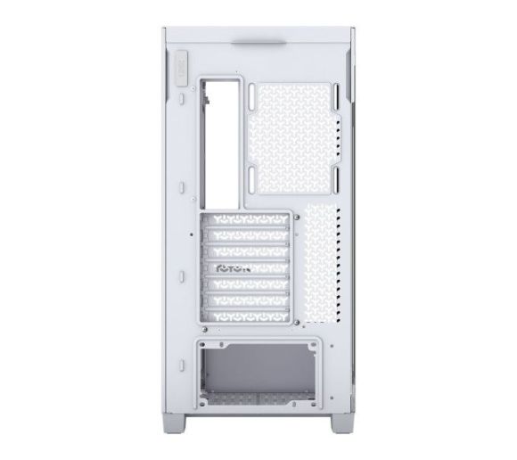 Corsair - Kuciste Corsair 3500X RS-R ARGB White, CC-9011323-WW_3