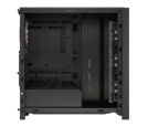 Corsair - Kuciste Corsair FRAME 4000D LCD RS ARGB Premium Mid-tower, CC-9011326-WW_small_2