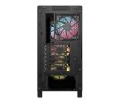 Corsair - Kuciste Corsair FRAME 4000D LCD RS ARGB Premium Mid-tower, CC-9011326-WW_small_3