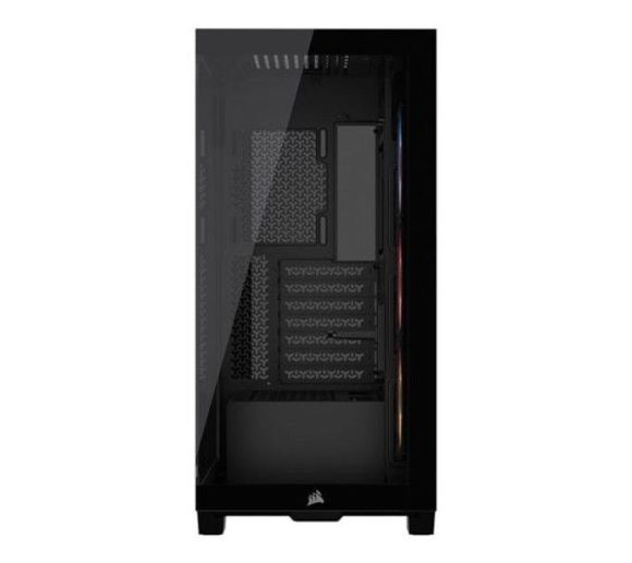 Corsair - Kuciste Corsair 3500X RS-R ARGB, CC-9011322-WW_1