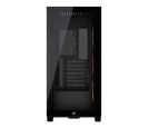 Corsair - Kuciste Corsair 3500X RS-R ARGB, CC-9011322-WW_small_1