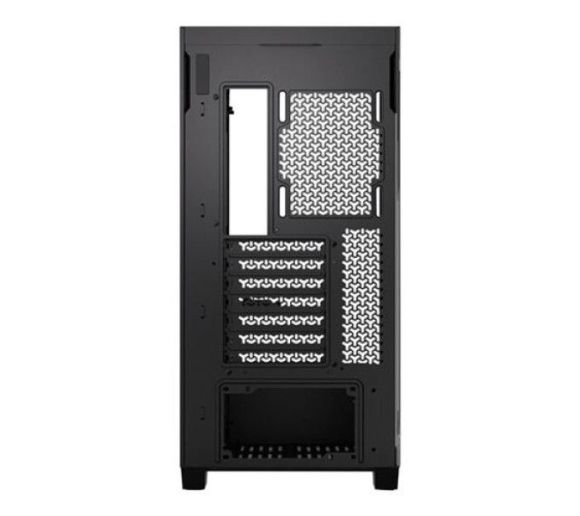Corsair - Kuciste Corsair 3500X RS-R ARGB, CC-9011322-WW_2