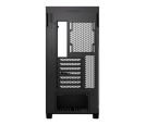 Corsair - Kuciste Corsair 3500X RS-R ARGB, CC-9011322-WW_small_2