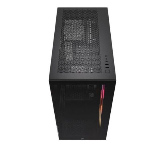 Corsair - Kuciste Corsair 3500X RS-R ARGB, CC-9011322-WW_3