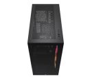 Corsair - Kuciste Corsair 3500X RS-R ARGB, CC-9011322-WW_small_3