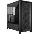 Corsair - Kuciste Corsair FRAME 4000D RS Modular, CC-9011312-WW_small_0