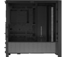 Corsair - Kuciste Corsair FRAME 4000D RS Modular, CC-9011312-WW_small_1