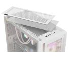 Corsair - Kućište Corsair FRAME 5000D RS ARGB High-Airflow White, CC-9011310-WW_small_1