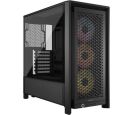 Corsair - Kuciste Corsair FRAME 5000D RS ARGB, CC-9011309-WW_small_0