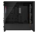 Corsair - Kuciste Corsair FRAME 5000D RS ARGB, CC-9011309-WW_small_1