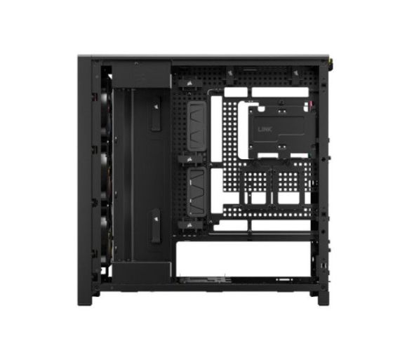 Corsair - Kuciste Corsair FRAME 5000D RS ARGB, CC-9011309-WW_2