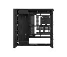 Corsair - Kuciste Corsair FRAME 5000D RS ARGB, CC-9011309-WW_small_2