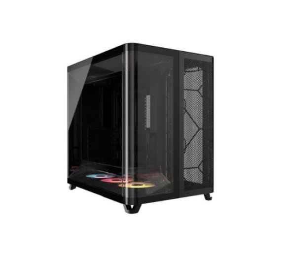 Corsair - Kuciste Corsair AIR 5400 RS-R ARGB Triple Chamber, CC-9011318-WW_0