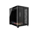 Corsair - Kuciste Corsair AIR 5400 RS-R ARGB Triple Chamber, CC-9011318-WW_small_0
