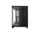 Corsair - Kuciste Corsair AIR 5400 RS-R ARGB Triple Chamber, CC-9011318-WW_small_1