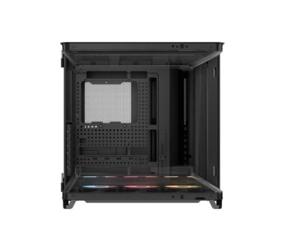 Corsair - Kuciste Corsair AIR 5400 RS-R ARGB Triple Chamber, CC-9011318-WW_2
