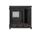 Corsair - Kuciste Corsair AIR 5400 RS-R ARGB Triple Chamber, CC-9011318-WW_small_2