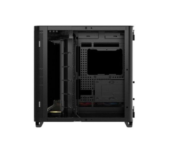 Corsair - Kuciste Corsair AIR 5400 RS-R ARGB Triple Chamber, CC-9011318-WW_3