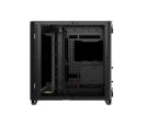 Corsair - Kuciste Corsair AIR 5400 RS-R ARGB Triple Chamber, CC-9011318-WW_small_3