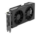 XFX - SVGA XFX Radeon RX 9060 8GB DDR6 OC Gaming Edition, RX-96SWFT8BC_small_0