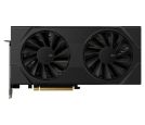 XFX - SVGA XFX Radeon RX 9060 8GB DDR6 OC Gaming Edition, RX-96SWFT8BC_small_1