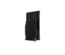 XFX - SVGA XFX Radeon RX 9060 8GB DDR6 OC Gaming Edition, RX-96SWFT8BC_small_2