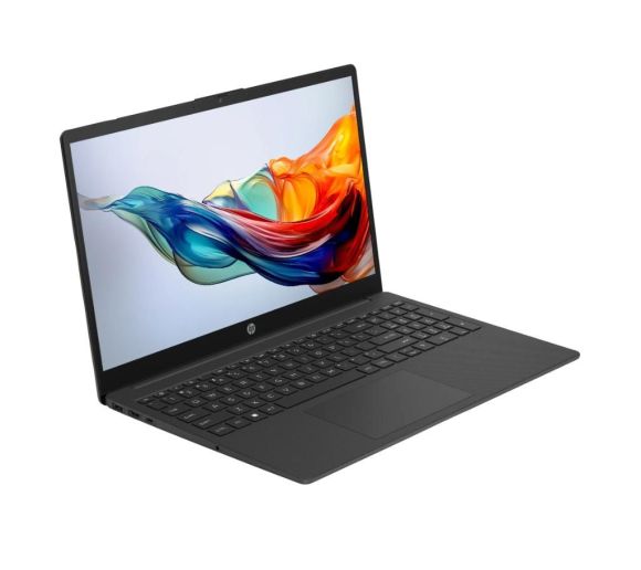 HP - Laptop HP 15-fc0252nm DOS/15.6"FHD AG/Ryzen 5-7520U/16GB onboard/512GB_0