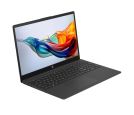 HP - Laptop HP 15-fc0252nm DOS/15.6"FHD AG/Ryzen 5-7520U/16GB onboard/512GB_small_0