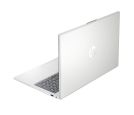 HP - Laptop HP 15-fc0281nm DOS/15.6"FHD AG/Ryzen 5-7520U/16GB onboard/512GB/srebrna_small_0