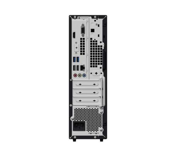 Asus - ExpertCenter D5 Tower D501SER-5145001570 (i5-14500, 16GB, M.2 SSD 512GB) _0