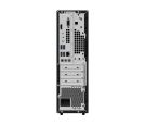 Asus - ExpertCenter D5 Tower D501SER-5145001570 (i5-14500, 16GB, M.2 SSD 512GB) _small_0