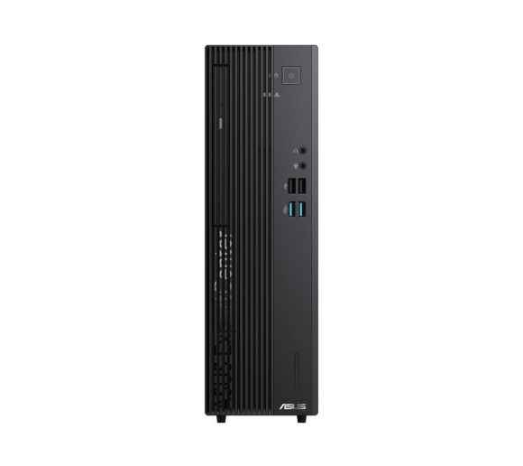 Asus - ExpertCenter D5 Tower D501SER-5145001570 (i5-14500, 16GB, M.2 SSD 512GB) _1
