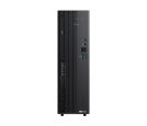 Asus - ExpertCenter D5 Tower D501SER-5145001570 (i5-14500, 16GB, M.2 SSD 512GB) _small_1