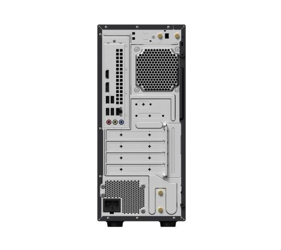 Asus - ExpertCenter P500 P500MV-13620H2490 (i7-13620H, 16GB, M.2 SSD 512GB) _0