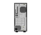 Asus - ExpertCenter P500 P500MV-13620H2490 (i7-13620H, 16GB, M.2 SSD 512GB) _small_0