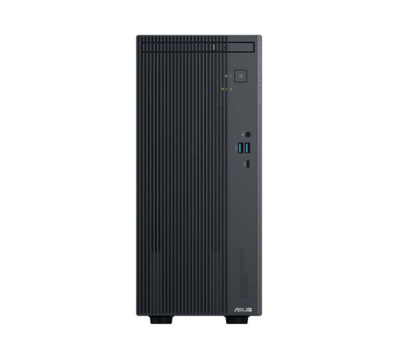 Asus - ExpertCenter P500 P500MV-13620H2490 (i7-13620H, 16GB, M.2 SSD 512GB) _1